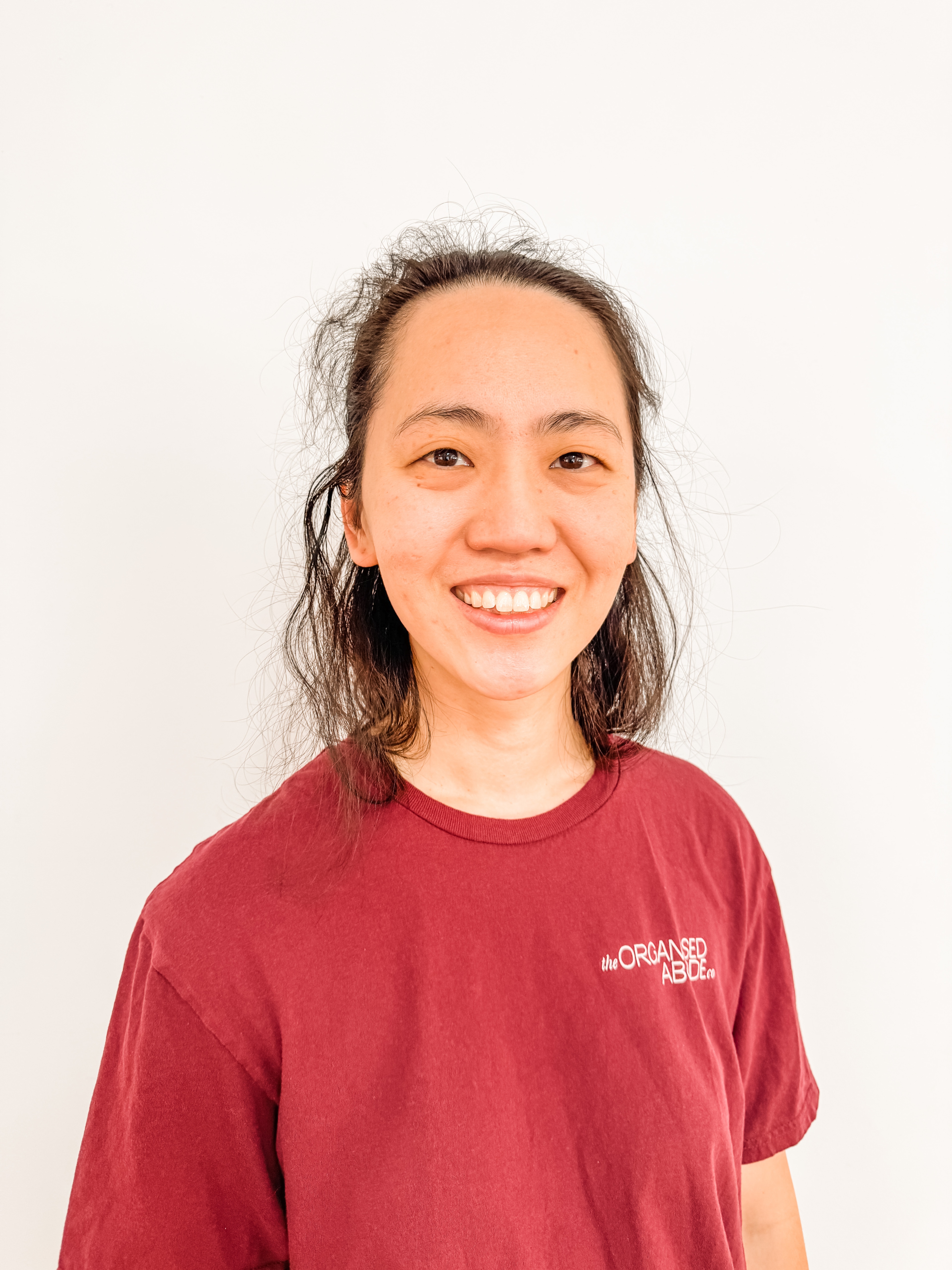 Loon - Lead Organiser